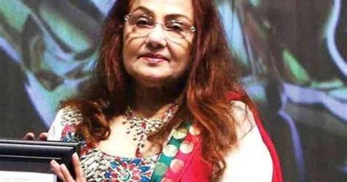 Padma Khanna Height, Weight, Net Worth, Age, Birthday, Wikipedia, Who, Nationality, Biography