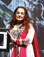 Padma Khanna Height, Weight, Net Worth, Age, Birthday, Wikipedia, Who, Nationality, Biography