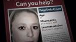 Paige Chivers, the Murderer of a Lancashire School Girl, Passed Away
