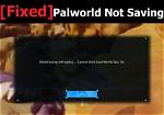 Palworld: Floppy Not Picking up Items on Multiplayer! a Complete Guide - Sarkariresult