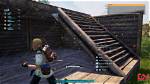 Palworld: How to Place Stairs Inside a Building? - Sarkariresult