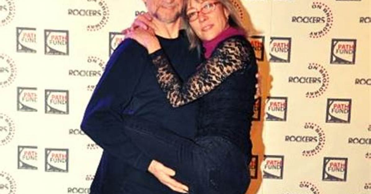 Pam Tork Wiki (Peter Tork’s Wife), Biography, Age, Kids, Family, Net Worth