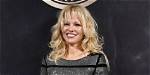 Pamela Anderson Reveals Details About Her Upcoming Netflix Documentary