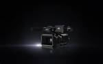 Panasonic Unveils 4K Professional Camcorders in India