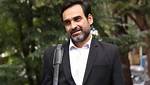Pankaj Tripathi Reacts to Ongoing ‘Cancel Culture’ in Bollywood
