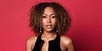 Parker Mckenna Posey’s Net Worth, Biography, Career, Awards, Fact and Life Story