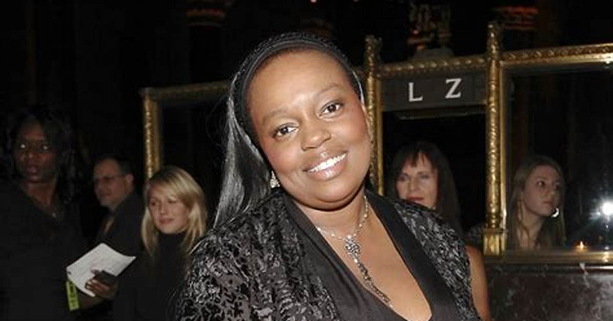 Pat Mcgrath Net Worth