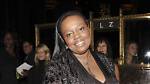 Pat Mcgrath Net Worth