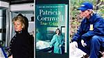 Patricia Cornwell – Psycho Covid Karen Age, Facts, Wikipedia, Who, Nationality, Biography