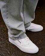 Patta X Reebok Club C 85 Shoes: Where to Buy, Price, and More Details Explored