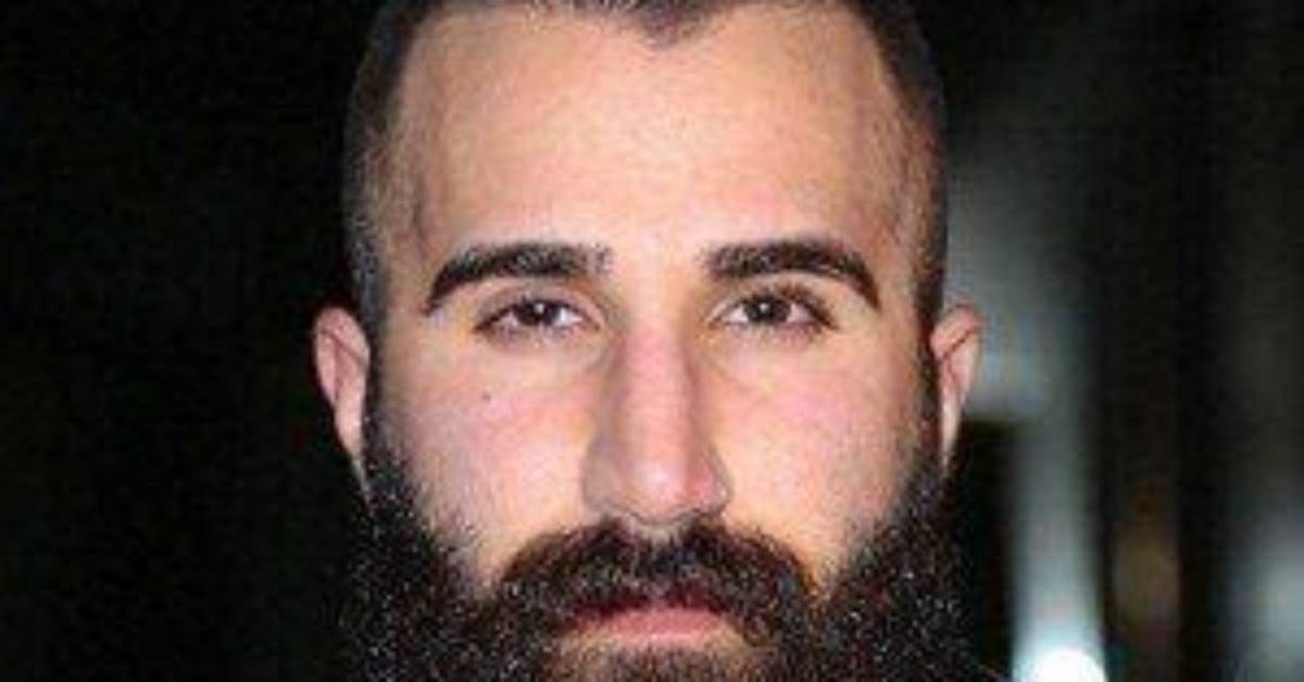 Paul Abrahamian Height, Weight, Net Worth, Age, Birthday, Wikipedia, Who, Instagram, Biography
