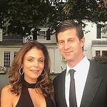 Paul Bernon (Entrepreneur) Wiki, Bio, Age, Height, Weight, Wife, Net Worth, Family, Facts