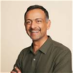 Paul Grewal Net Worth