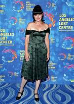 Pauley Perrette Height, Weight, Net Worth, Age, Birthday, Wikipedia, Who, Nationality, Biography