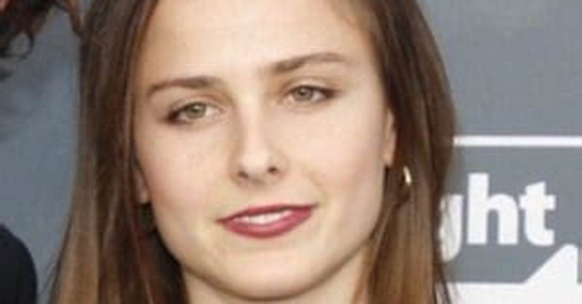 Pauline Chalamet Height, Weight, Measurements, Bra Size, Shoe Size