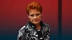 Pauline Hanson Height, Weight, Net Worth, Age, Birthday, Wikipedia, Who, Nationality, Biography