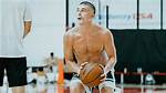 Payton Pritchard Height, Weight, Net Worth, Age, Birthday, Wikipedia, Who, Nationality, Biography