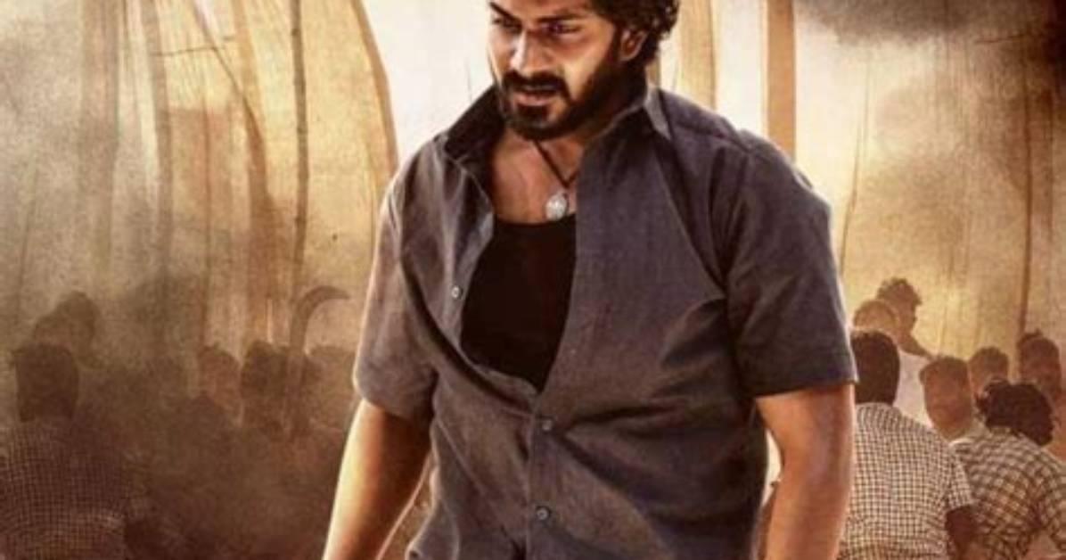 Peddha Kapu Box Office Collection Day 7: Worldwide Income Update - Sarkariresult