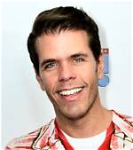 Perez Hilton Biography Age, Parents, Gay, Children and Perezhilton. Com