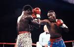 Pernell Whitaker Cause of Death, How Did Pernell Whitaker Die?