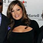 Perri Pebbles Reid Net Worth