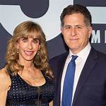 Perry Friedman Net Worth