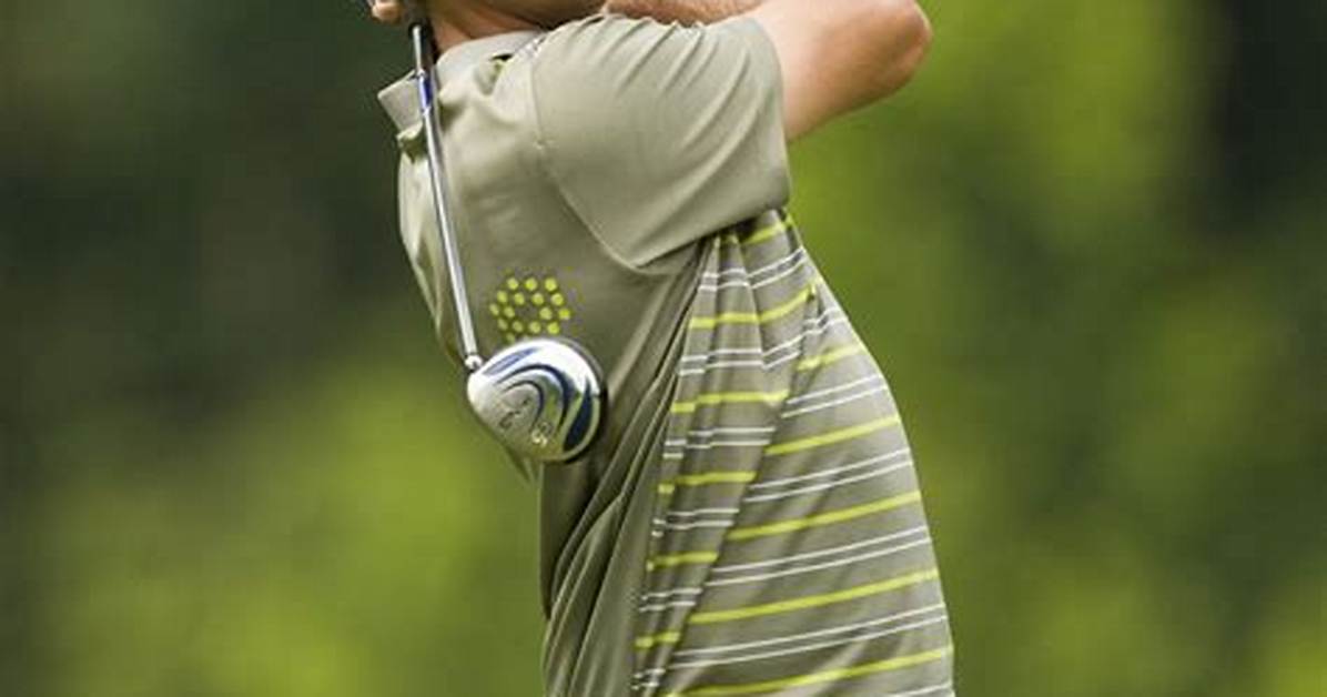 Pete Dye Net Worth