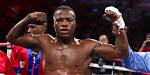 Peter Quillin Net Worth