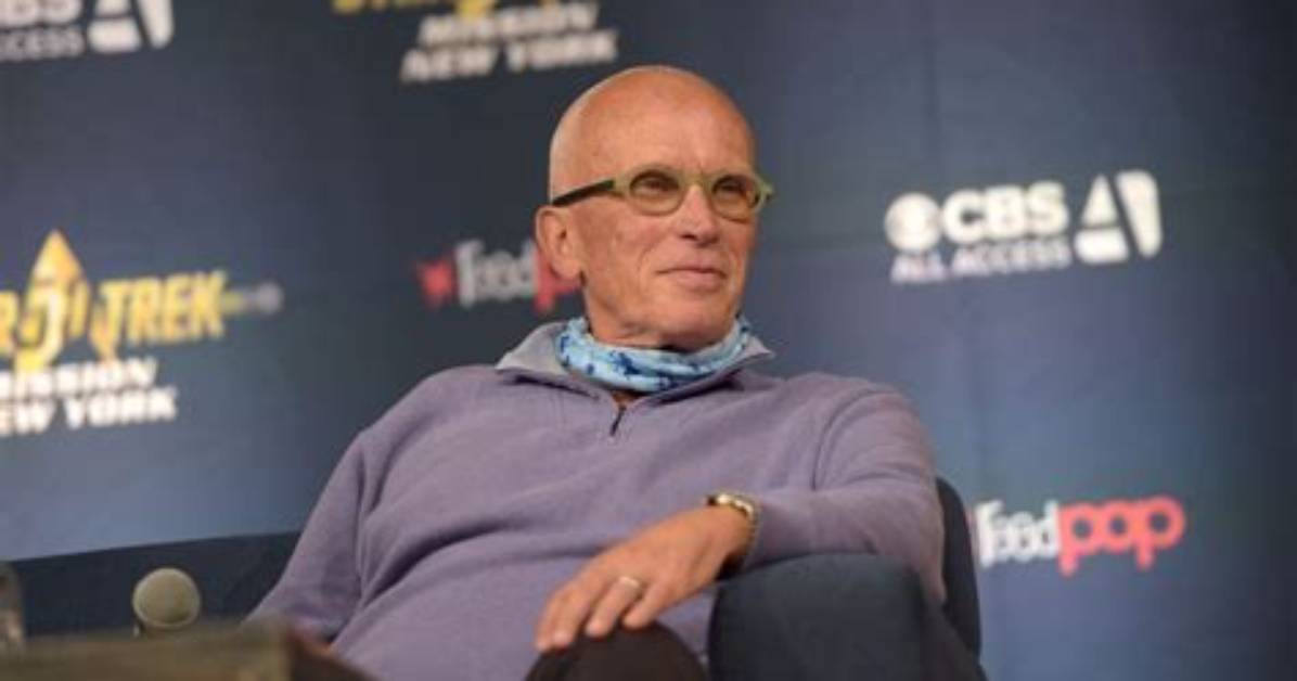 Peter Weller Height, Weight, Net Worth, Age, Birthday, Wikipedia, Who, Instagram, Biography