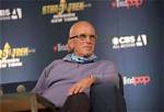 Peter Weller Height, Weight, Net Worth, Age, Birthday, Wikipedia, Who, Instagram, Biography