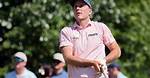 Pga: Does Russell Henley Have a Girlfriend? Everything to Know About His Relationship Status