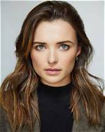 Philippa Northeast Height, Weight, Net Worth, Age, Birthday, Wikipedia, Who, Nationality, Biography