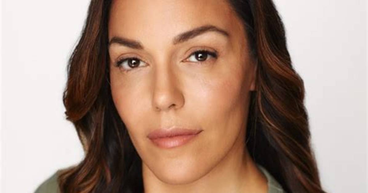 Phoenix Carnevale Age, Birthday, Wikipedia, Who, Nationality, Biography