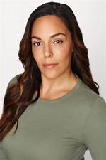 Phoenix Carnevale Age, Birthday, Wikipedia, Who, Nationality, Biography