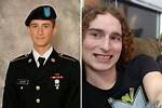 Photo: Who Is Jacob Bergquist? Boise Idaho Mall Shooting Suspect -Everything to Know