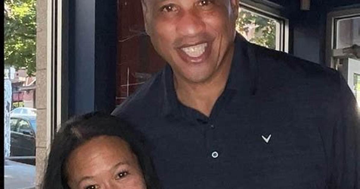 Pierre Crockrell Girlfriend & Family, How Old Tall Is Basketball Player