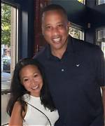 Pierre Crockrell Girlfriend & Family, How Old Tall Is Basketball Player