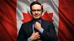 Pierre Poilievre Is Running for Prime Minister- His Religion and Racist Controversy Explored