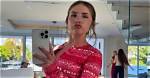 Piper Rockelle’s Net Worth, Biography, Fact, Career, Awards and Life Story