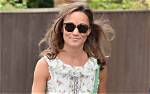 Pippa Middleton Height, Weight, Net Worth, Age, Birthday, Wikipedia, Who, Nationality, Biography