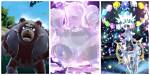 Pokemon Scarlet & Violet How to Evolve & Find Lombre? - Sarkariresult