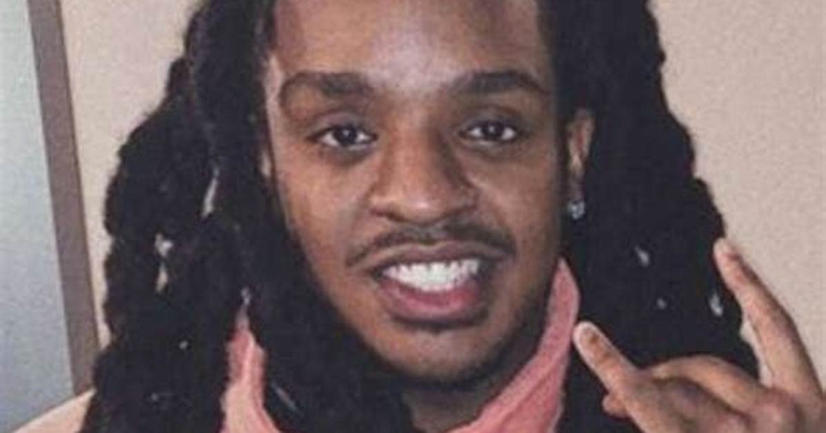 Poudii Age, Wikipedia, Biography, Height, Weight, Net Worth and More