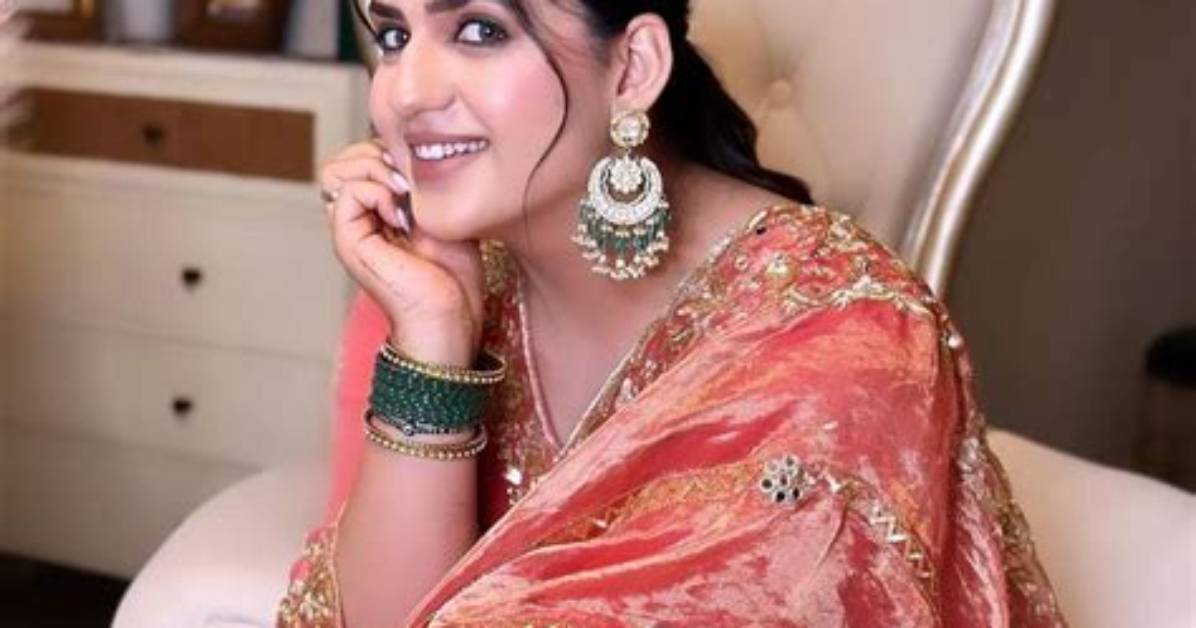 Prabh Grewal Height, Weight, Net Worth, Age, Birthday, Wikipedia, Who, Instagram, Biography