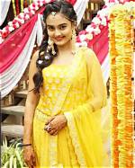 Pragati Chourasiya Height, Weight, Net Worth, Age, Birthday, Wikipedia, Who, Instagram, Biography