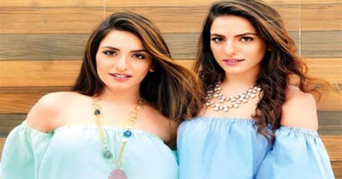 Prakriti Saha Height, Weight, Net Worth, Age, Birthday, Wikipedia, Who, Instagram, Biography