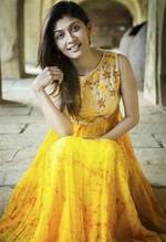 Pranathi Reddy Height, Weight, Net Worth, Age, Birthday, Wikipedia, Who, Instagram, Biography