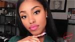 Precious Way Height, Weight, Net Worth, Age, Birthday, Wikipedia, Who, Nationality, Biography