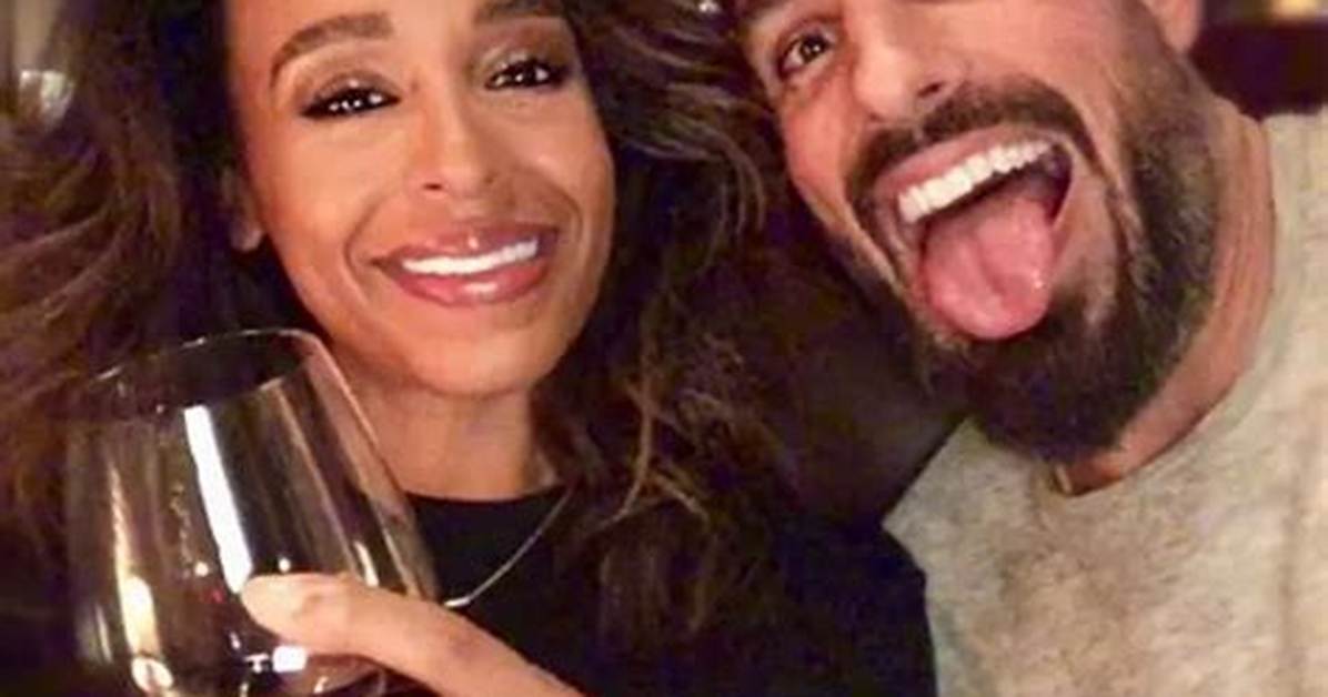 Presilah Nunez Bio, Wiki, Baby, Birthday, Boyfriend, Brett Davis, and Net Worth