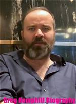 Preston Hemphill Height, Weight, Net Worth, Age, Birthday, Wikipedia, Who, Instagram, Biography