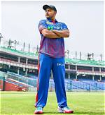Prithvi Shaw Height, Weight, Net Worth, Age, Birthday, Wikipedia, Who, Nationality, Biography